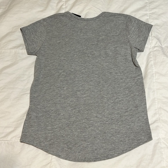 💥 NWT LOWEST PRICE (unless you bundle!) - Picture 7 of 7